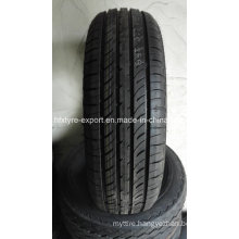 Semi-Radial Tyre, 145/60r13 Car Tyres with Best Prices, 12inch-20inch, PCR Tyre